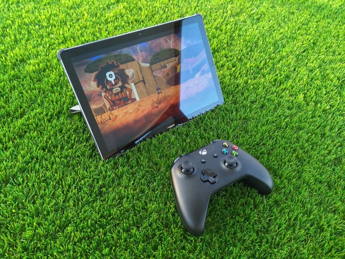 DLSS 5 NVIDIA : les joueurs réticents face à l&rsquo;impact de l&rsquo;IA sur le contenu des jeux