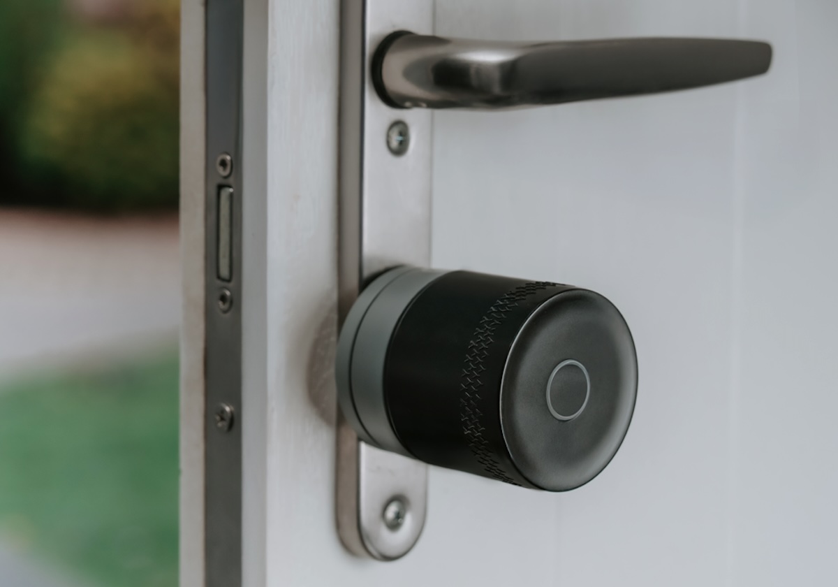 Test Yale Linus L2 Lite serrure connectée : une solution abordable et efficace pour la maison connectée
