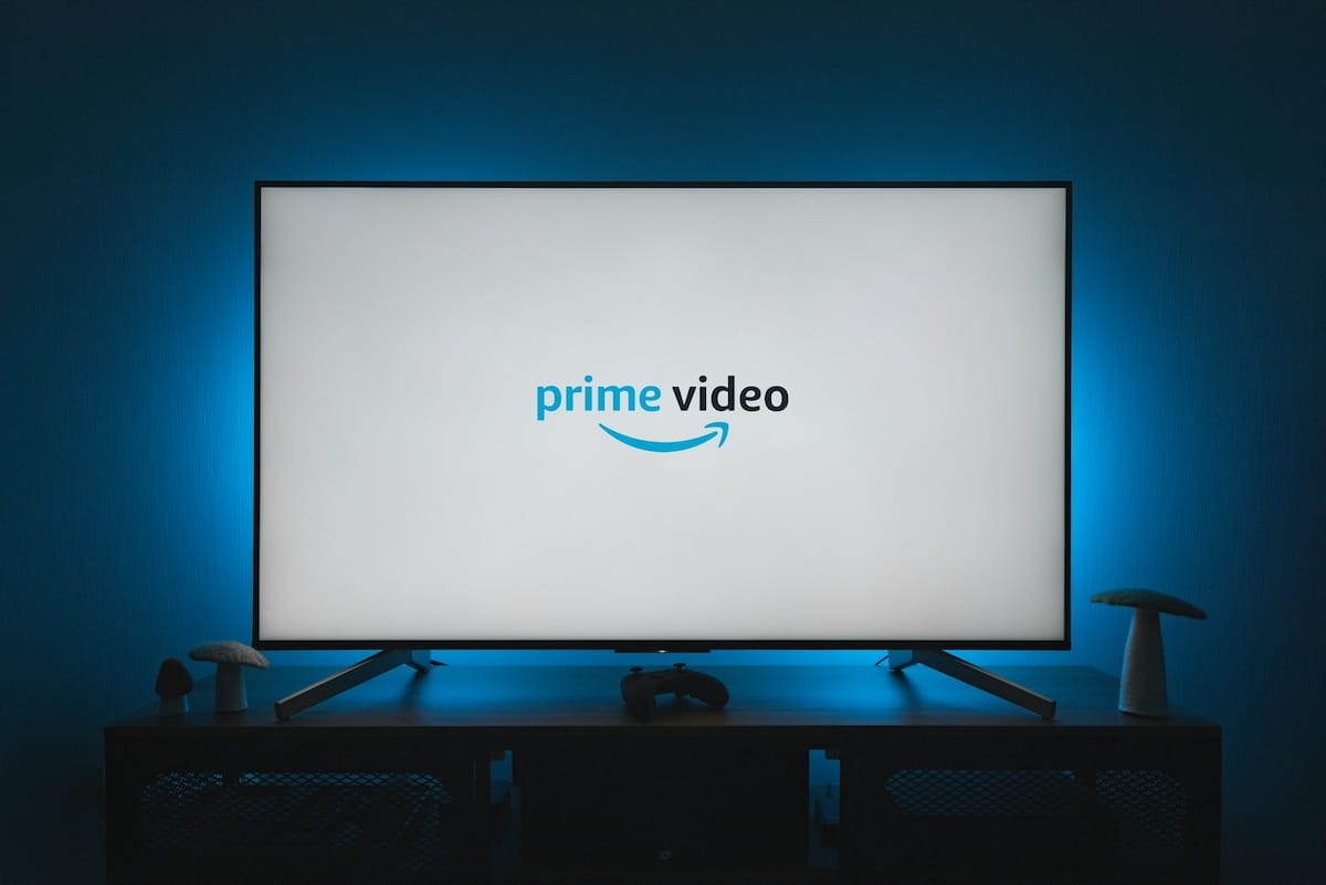 Arnaques aux faux e-mails Prime Video : comment éviter de tomber dans le piège