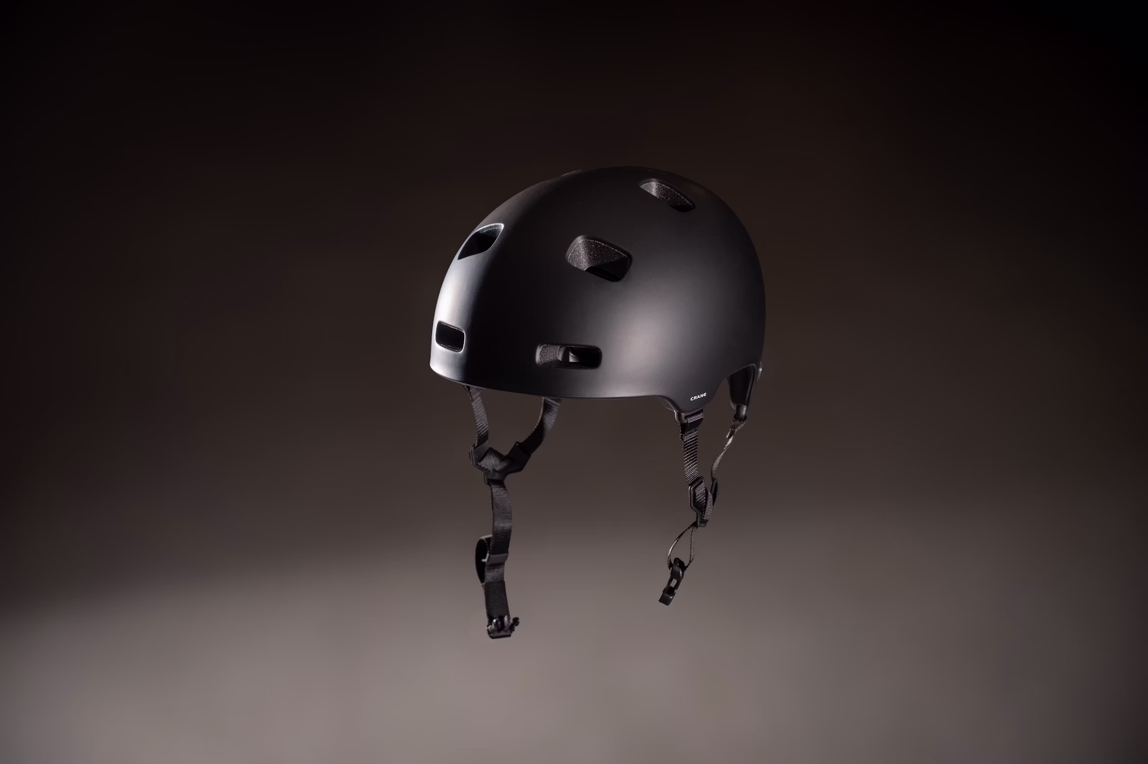 Obligation du casque pour trottinettes électriques : impact sur la sécurité et les utilisateurs