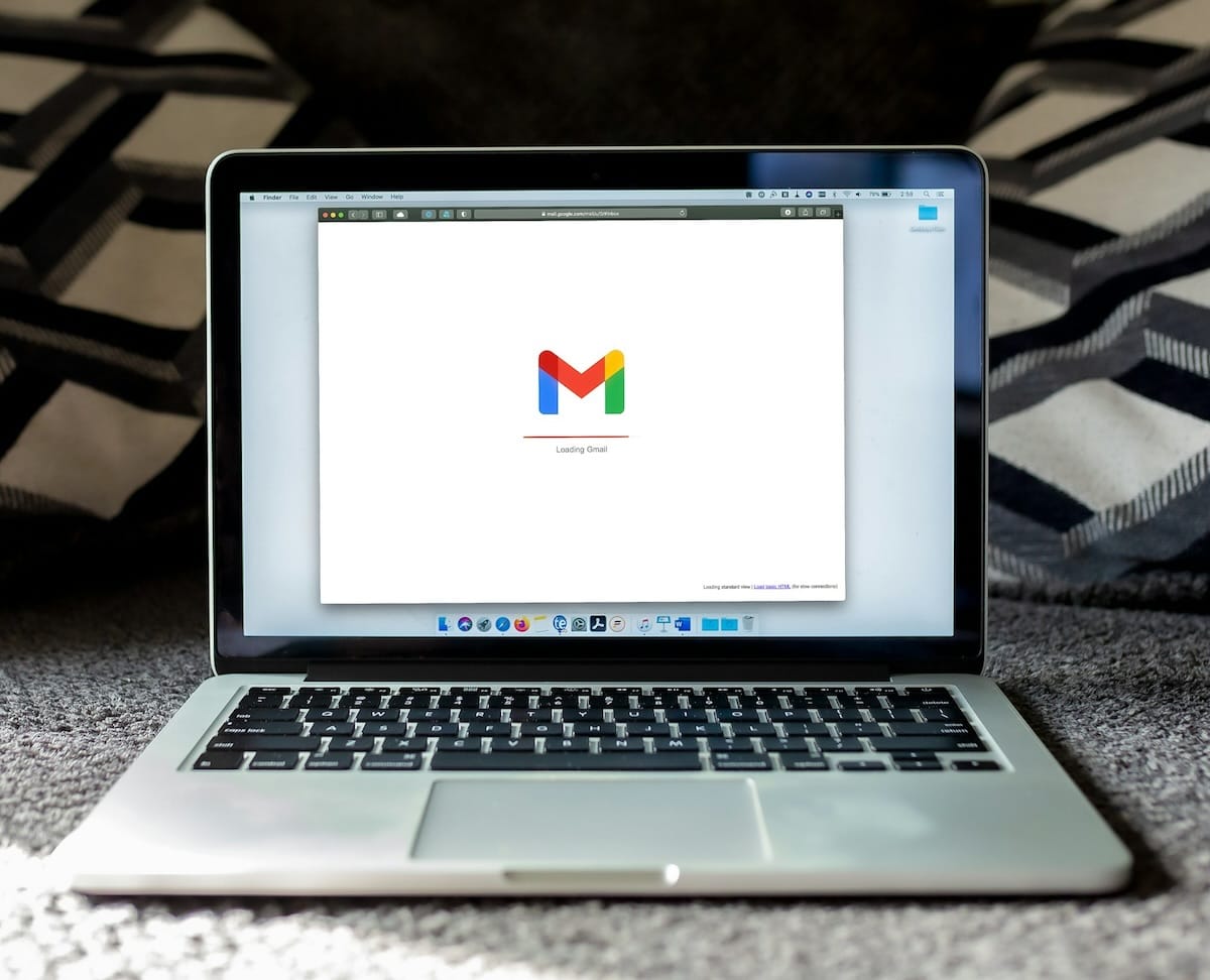 Comment modifier votre adresse Gmail sans créer un nouveau compte : Guide pratique pour une transition fluide