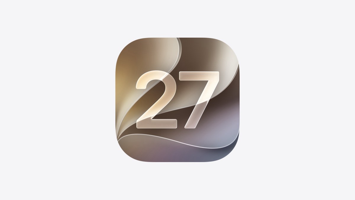 Installer iOS 27 bêta sur iPhone : précautions essentielles pour éviter les problèmes