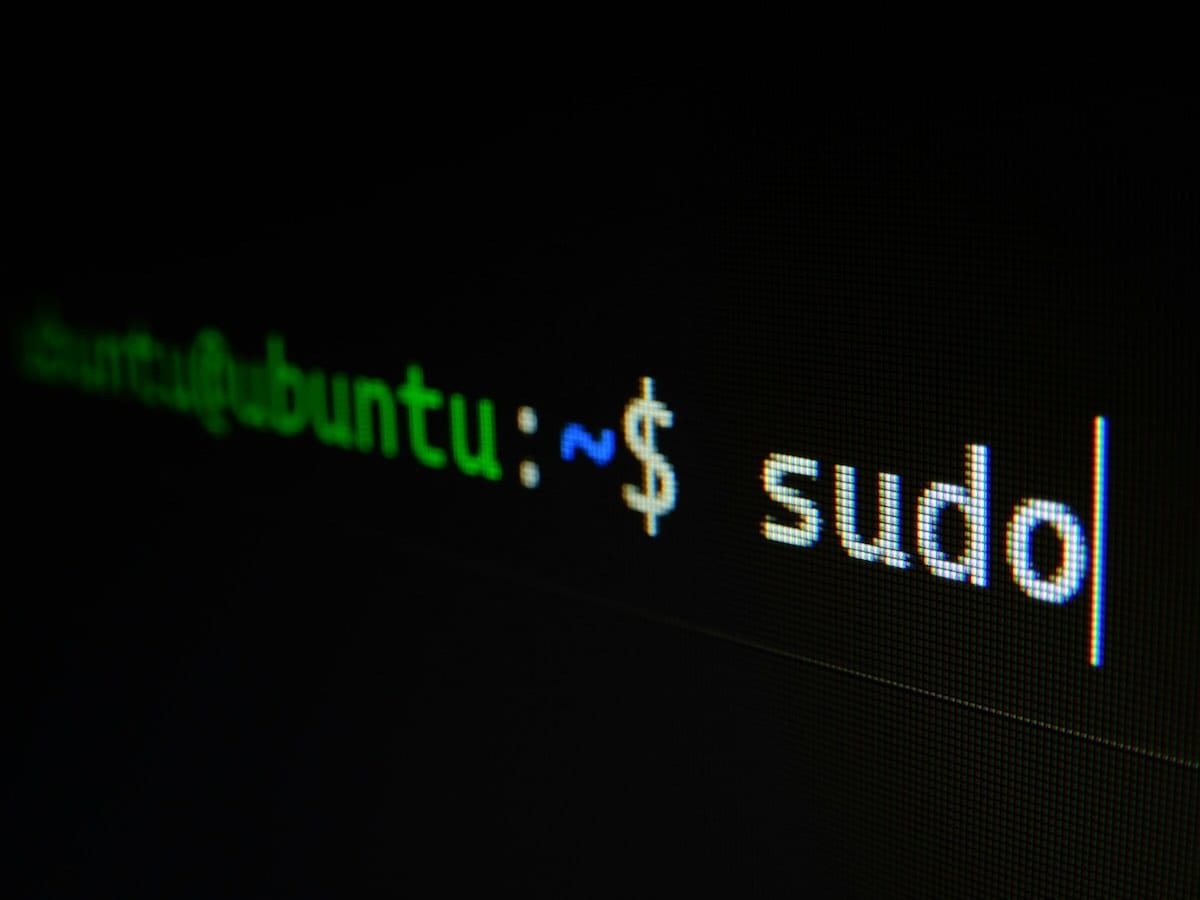 Les vulnérabilités cachées du noyau Linux et leurs implications pour la sécurité informatique