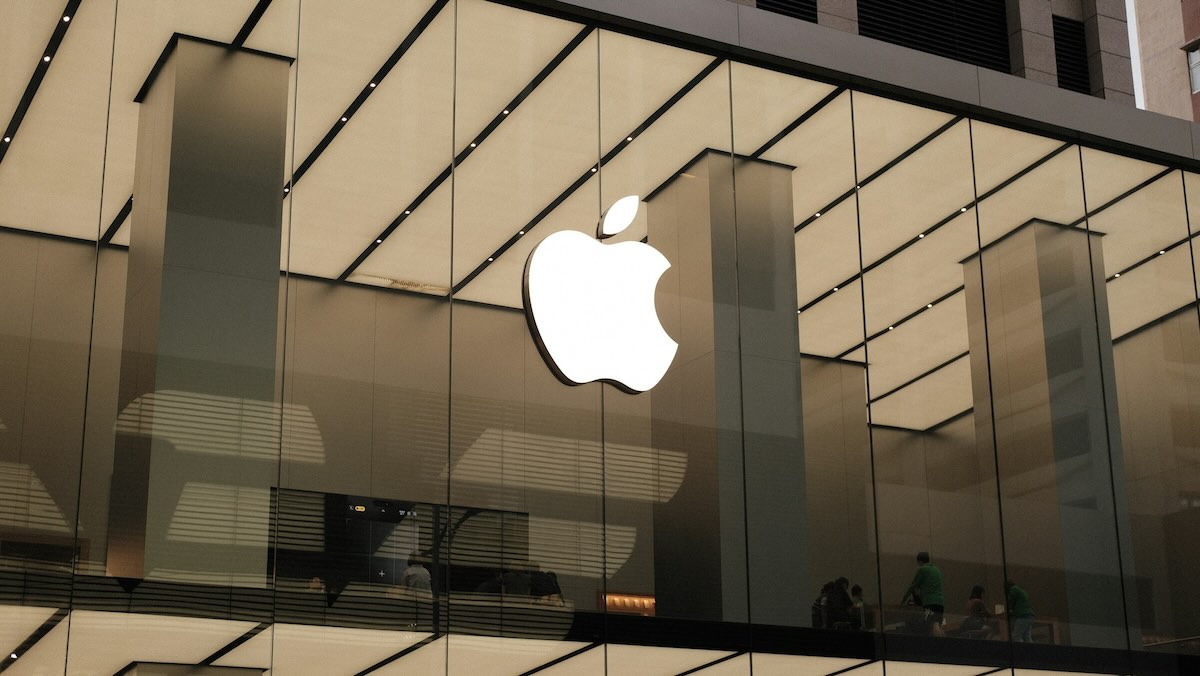 Apple et la gravure à 1,4 nm : une avancée technologique pour les iPhones de 2028