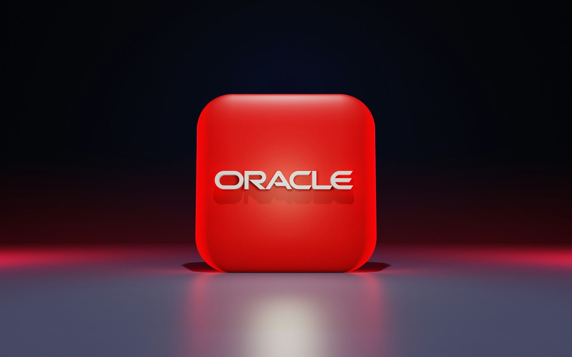 Oracle et la réduction massive des effectifs en 2026 : L&rsquo;impact de l&rsquo;IA sur l’emploi