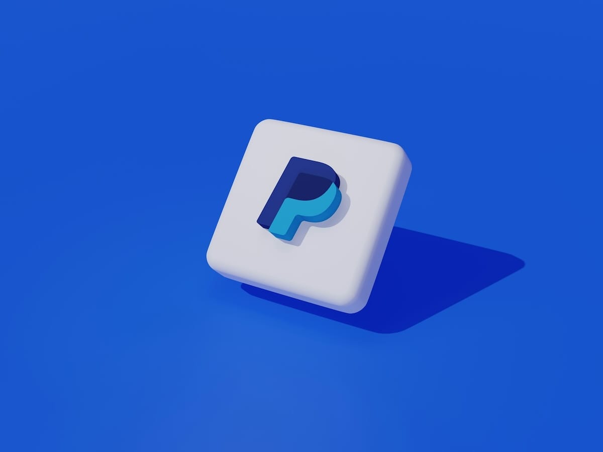 La fermeture du capital-risque PayPal Ventures : une réorientation vers une stratégie de croissance durable