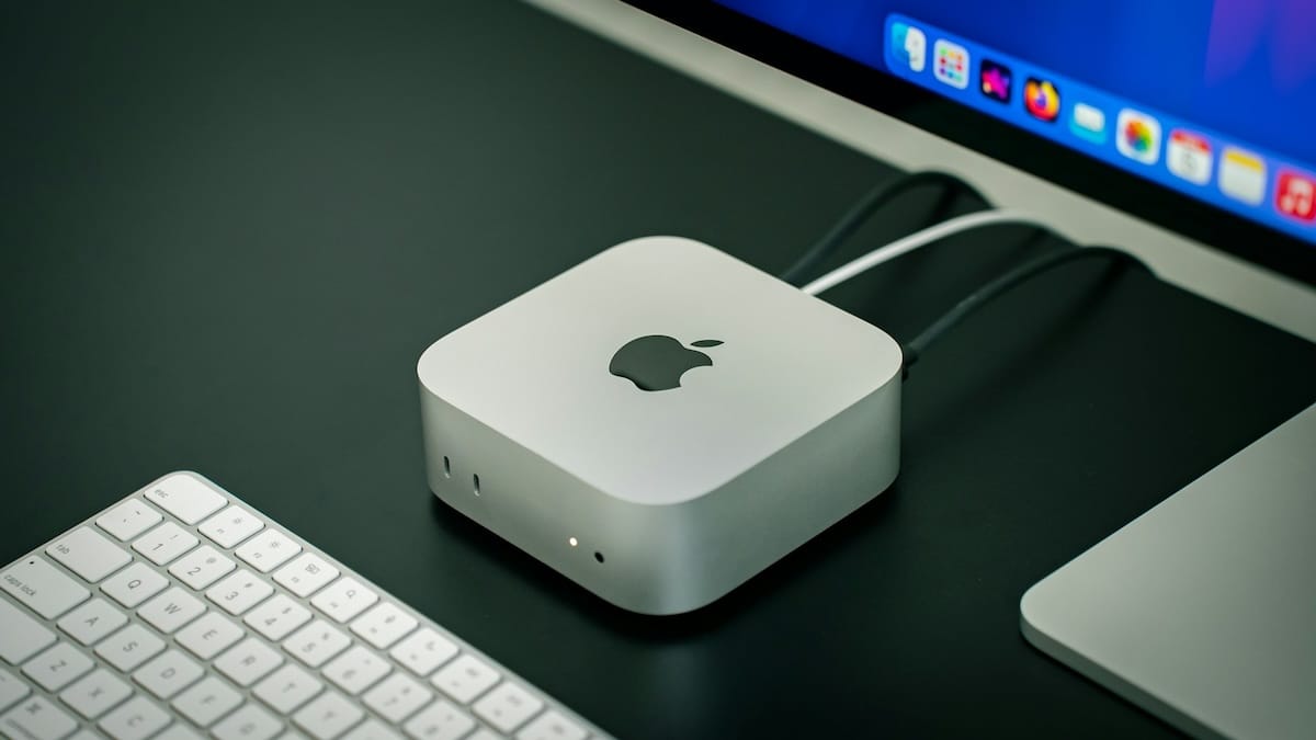 macOS 27 Golden Gate : la fin de l&rsquo;ère Intel et les implications pour les utilisateurs