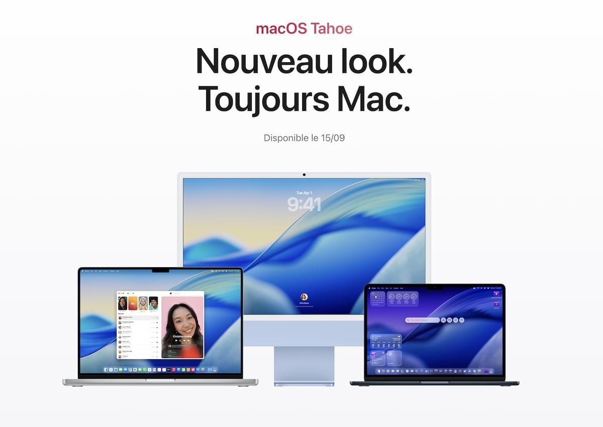 Comment exécuter des conteneurs Linux sur un Mac Apple Silicon : un guide pratique