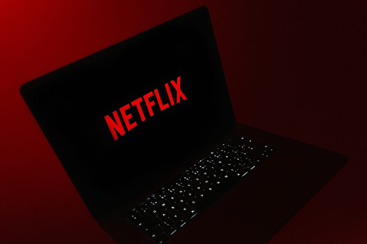 Pourquoi TF1 s&rsquo;intègre à Netflix pour révolutionner la télévision numérique : l&rsquo;évolution du streaming et de la télévision