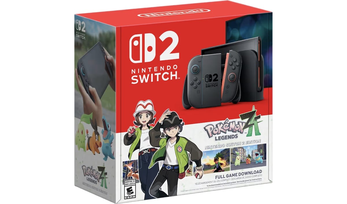 Nintendo Switch Joy-Con Drift : une amende pour pratiques commerciales trompeuses