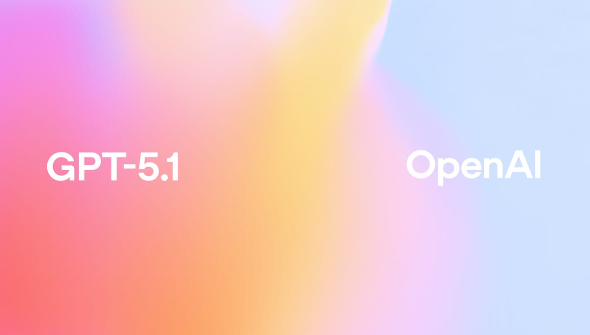 La volte-face de Trump sur la régulation de l&rsquo;IA : Comment OpenAI ralentit le déploiement de GPT-5.6 pour la cybersécurité
