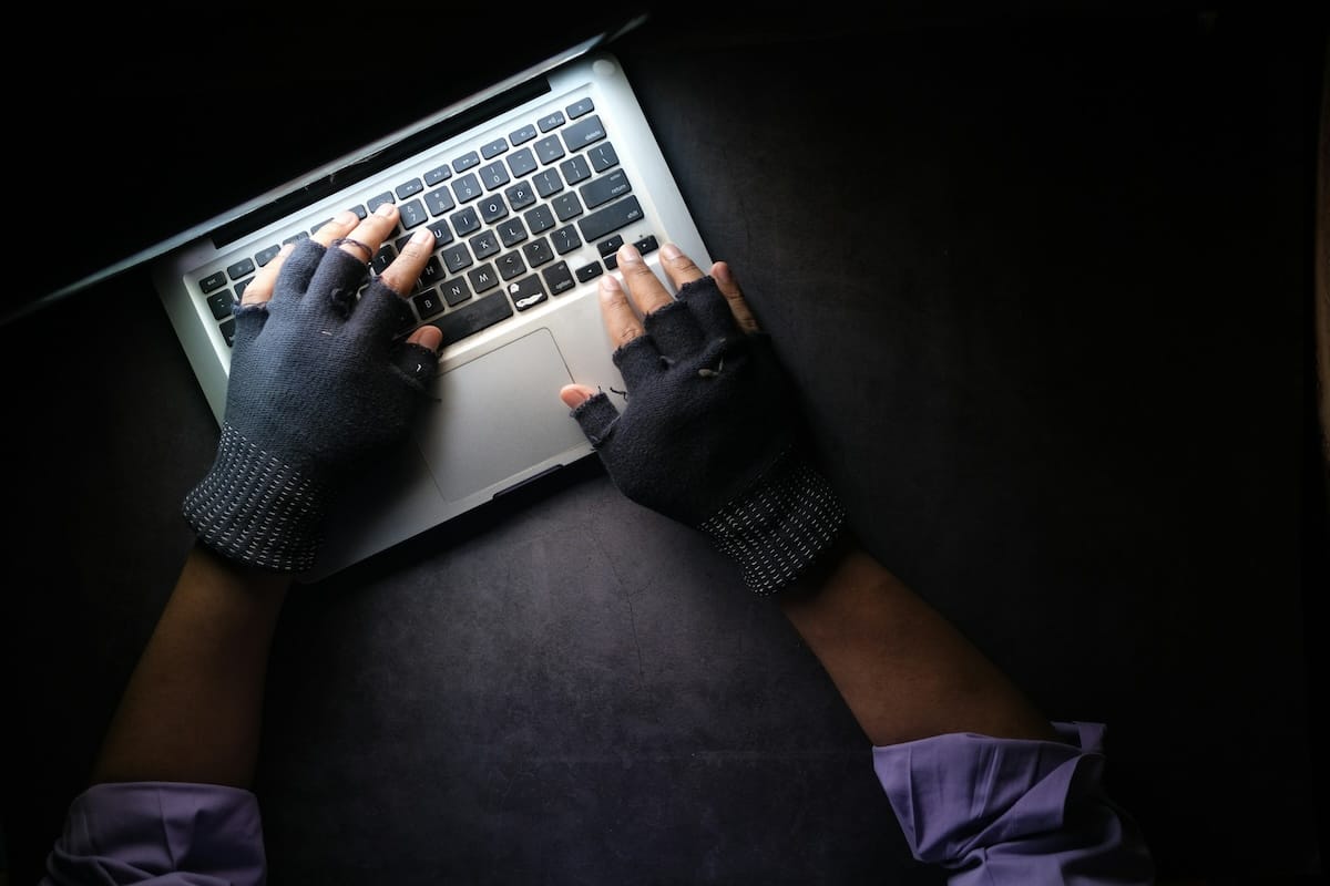 Comment la police néerlandaise a démantelé le réseau Asocks utilisant des millions d&rsquo;appareils piratés