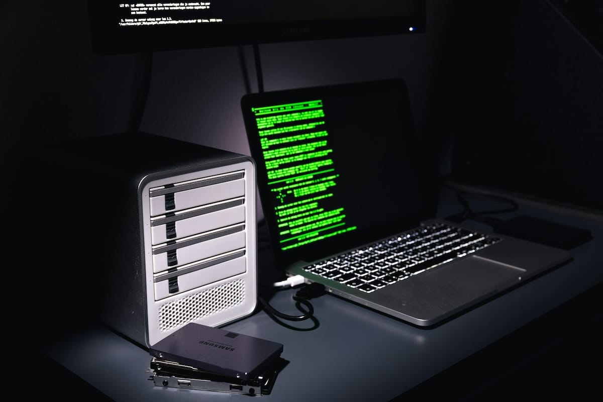 Escroqueries ciblant les retraités de l&rsquo;Agirc-Arrco : vigilance face aux faux messages