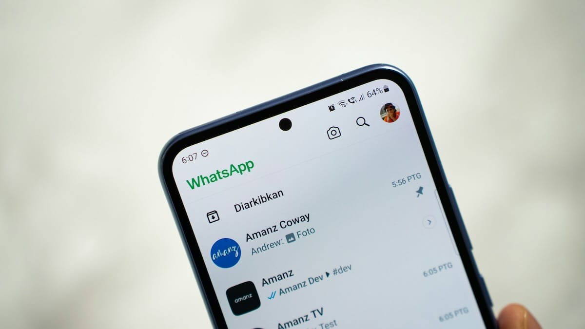 Comment libérer de l&rsquo;espace sur WhatsApp en 2026 : astuces pour optimiser votre stockage