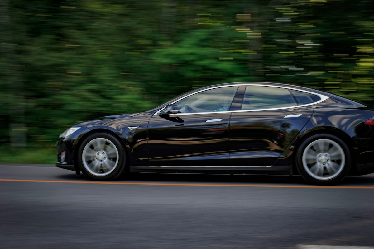 Aide financière pour automobilistes modestes : Dépôt de demande encore possible jusqu&rsquo;au 31 juillet