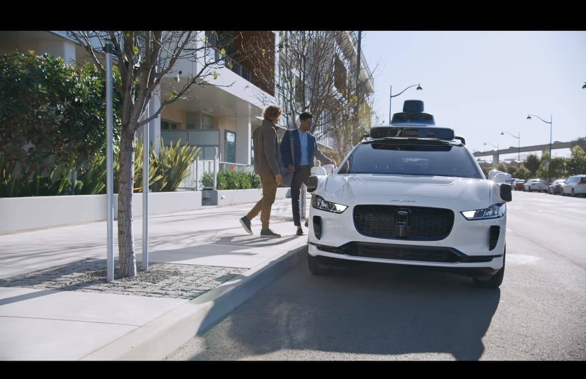 Waymo Premier service d&rsquo;abonnement payant : une avancée technologique majeure