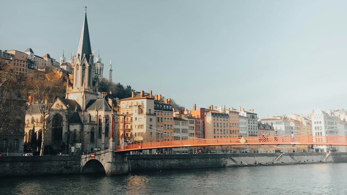 Assistance cyberattaque pour PME en Auvergne-Rhône-Alpes : une initiative inédite de la CCI Lyon