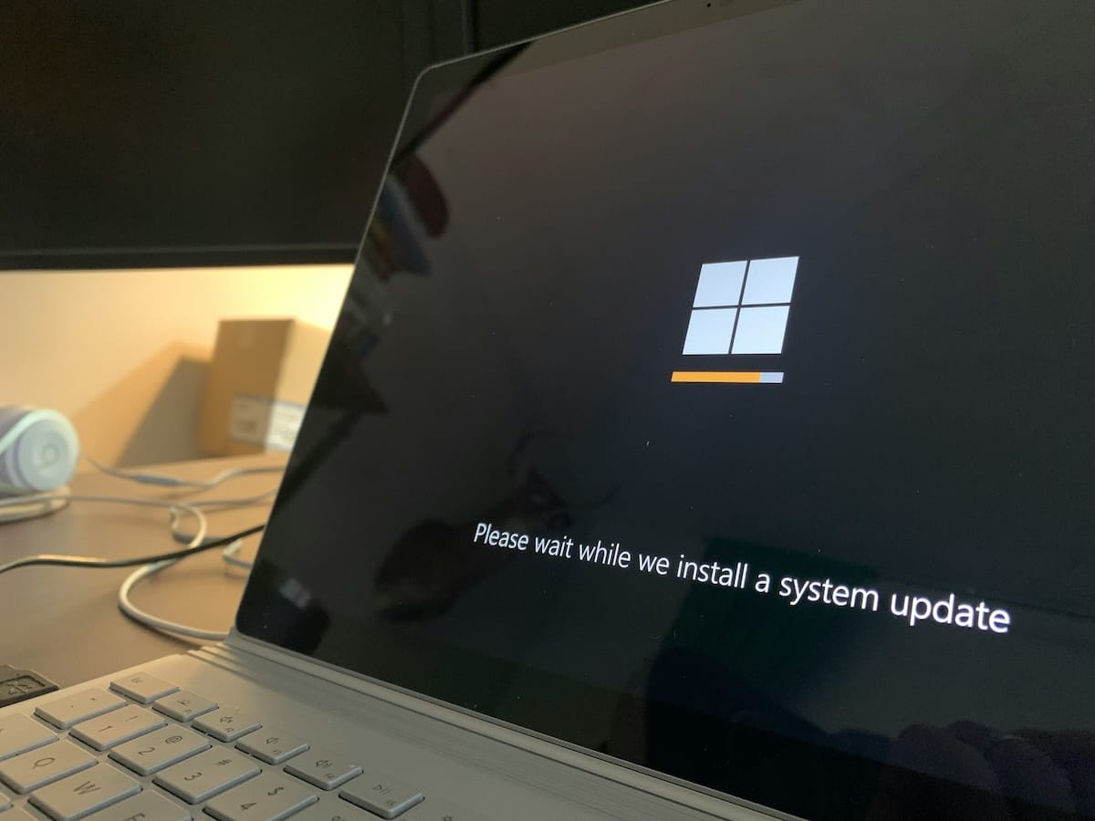 Comment choisir le moment des mises à jour Windows 11 : une nouvelle flexibilité pour les utilisateurs