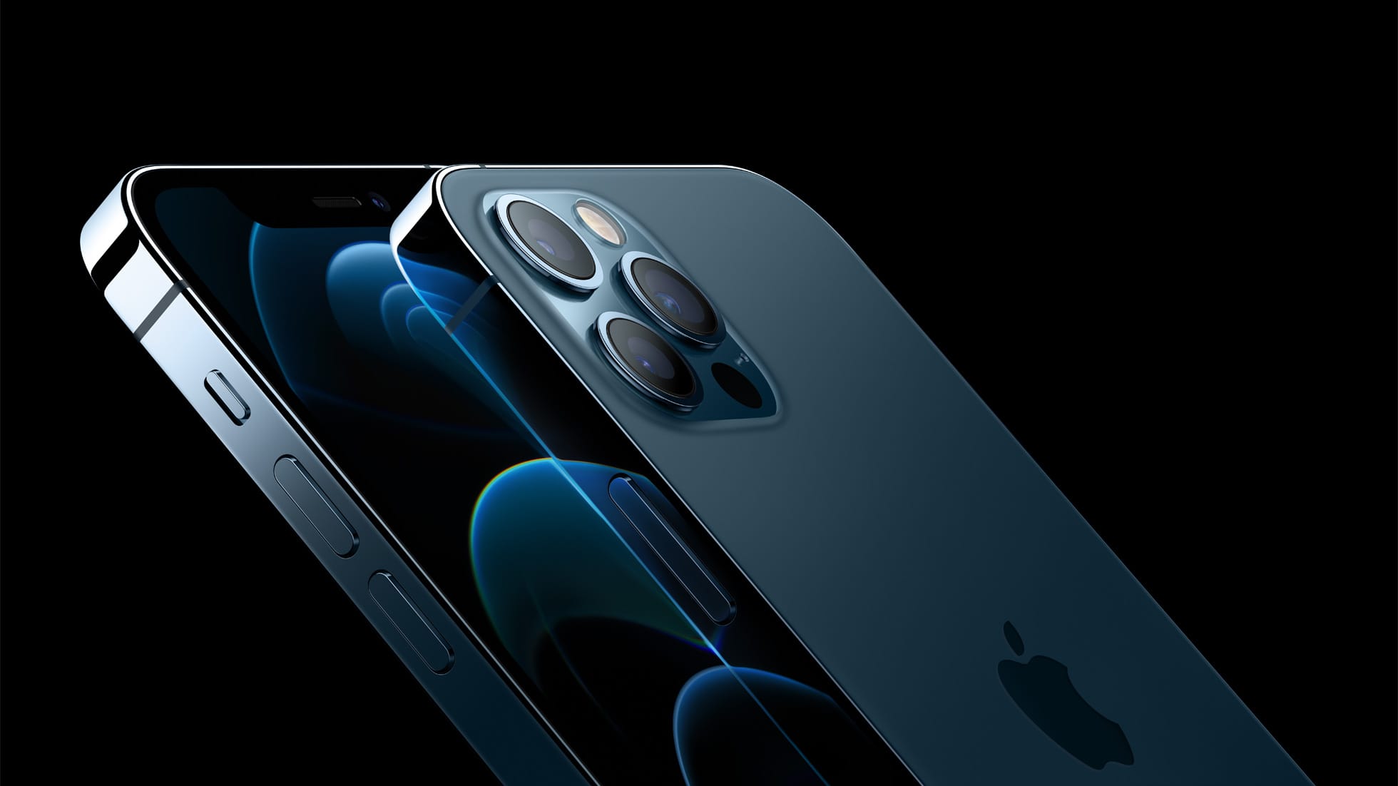 Comment Apple améliore la gestion du contrôle parental sur iPhone et iPad en 2026