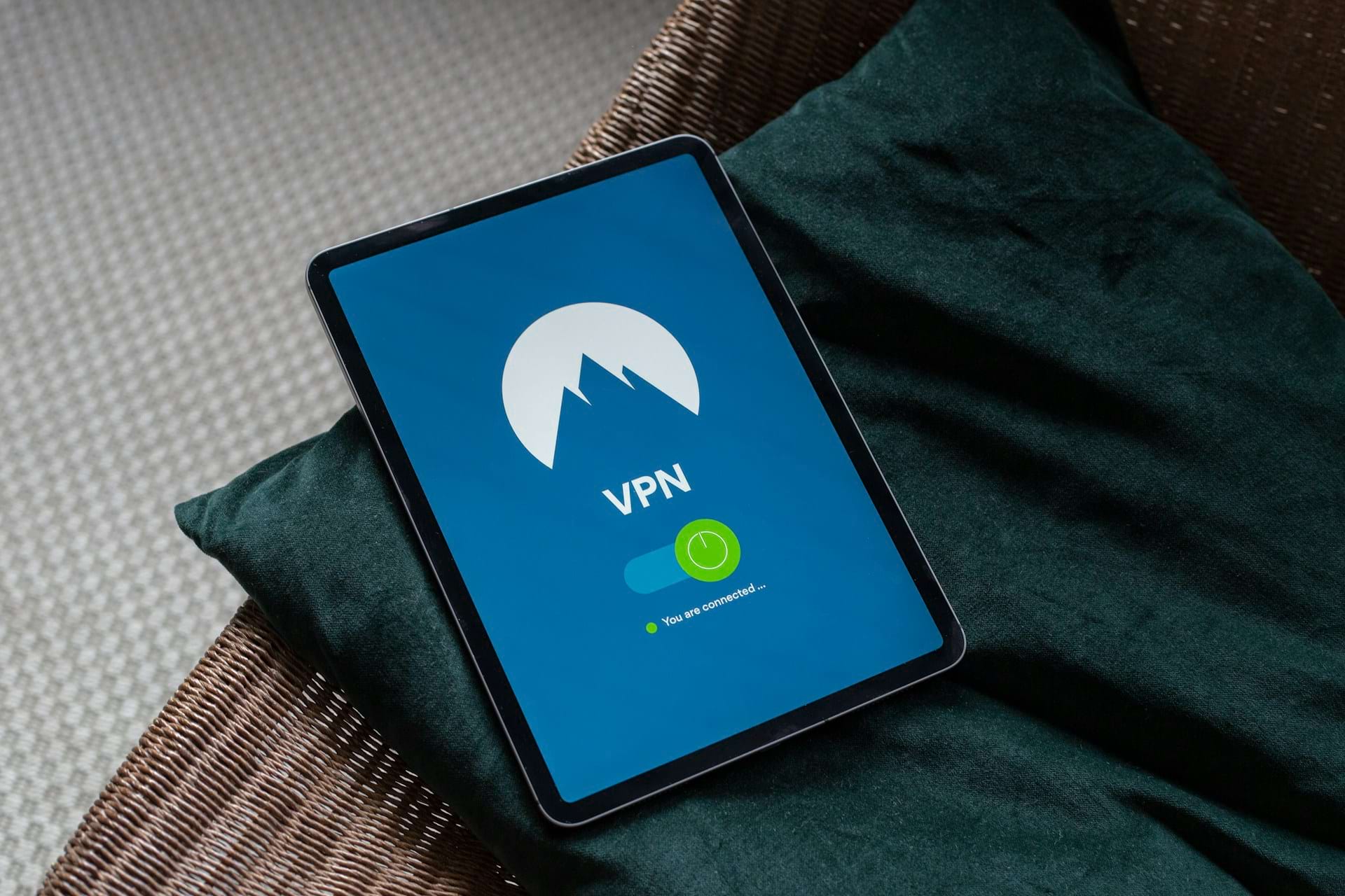 Comment ExpressVPN renforce-t-il la sécurité de son gestionnaire de mots de passe ?
