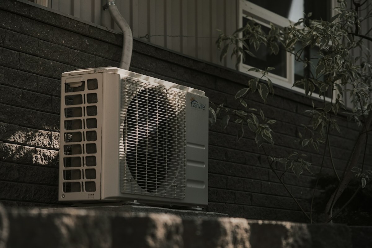 Comment installer une climatisation en copropriété sans enfreindre les règles