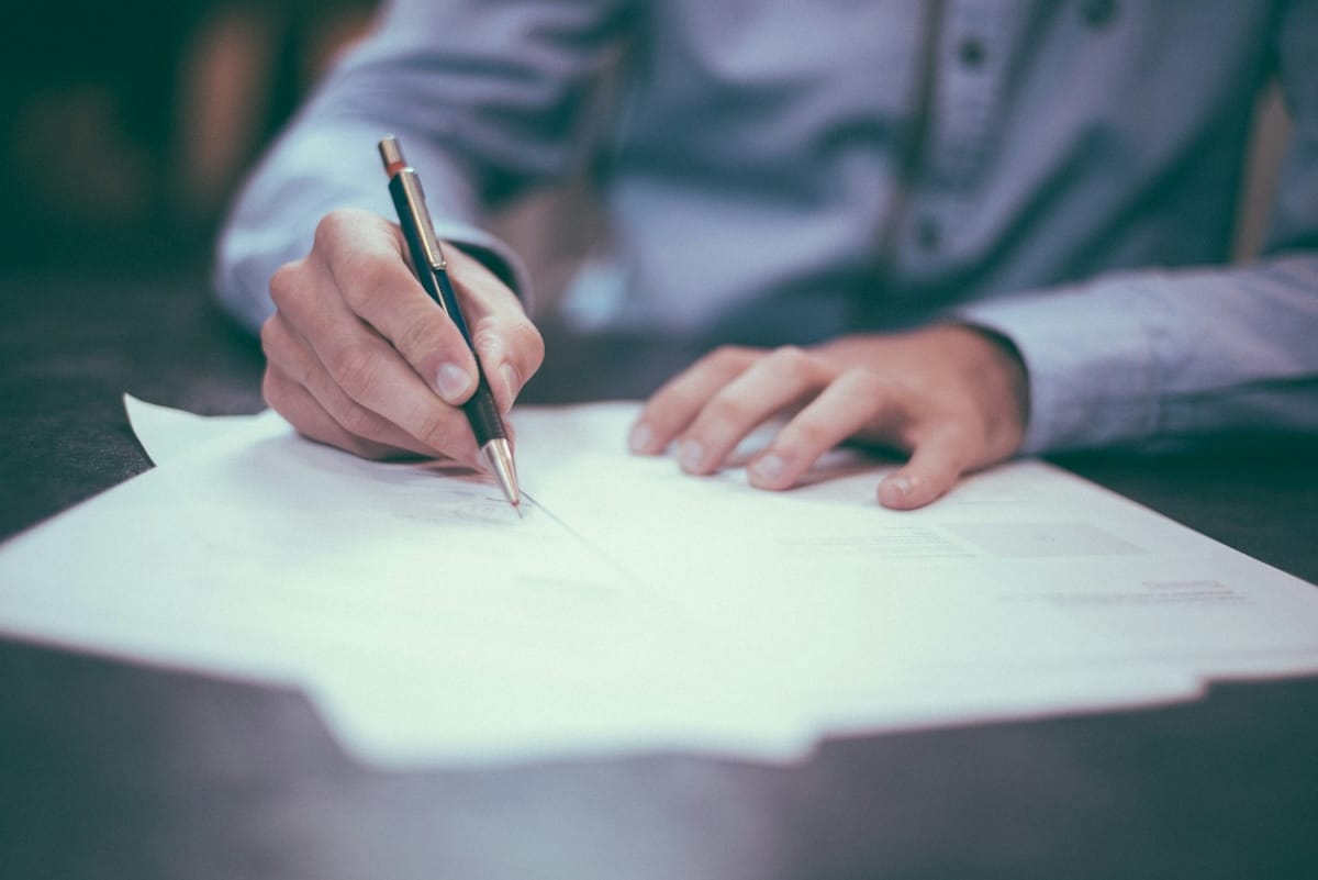 Adapter les horaires de travail aux fortes chaleurs : une nouvelle approche inspirée de l&rsquo;Espagne