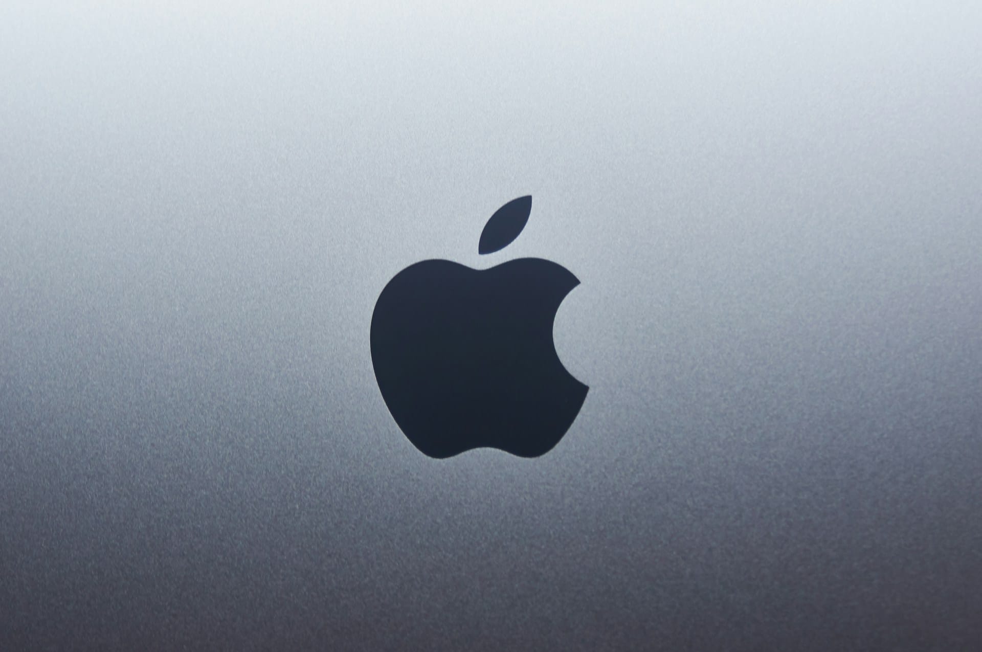 Apple et OpenAI : tensions juridiques autour de secrets commerciaux