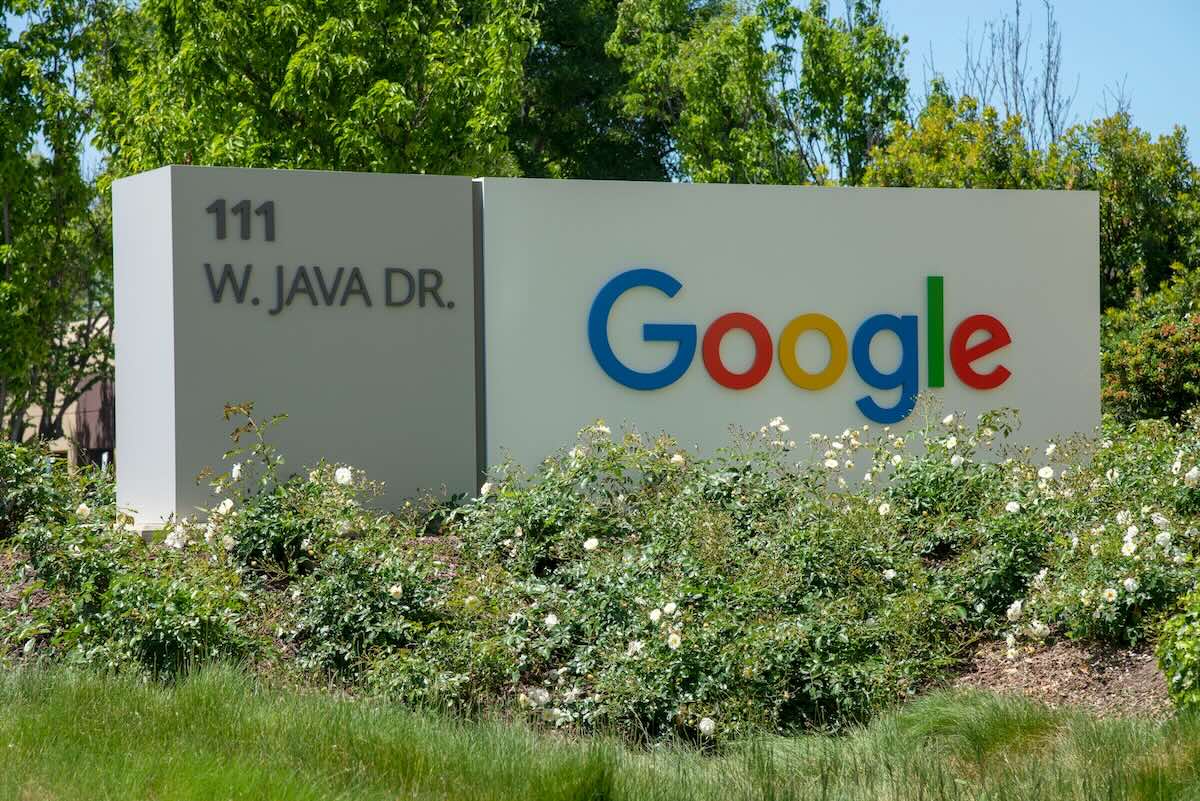 Comment Google et le FBI ont-ils perturbé le réseau de proxies résidentiels de NetNut ?