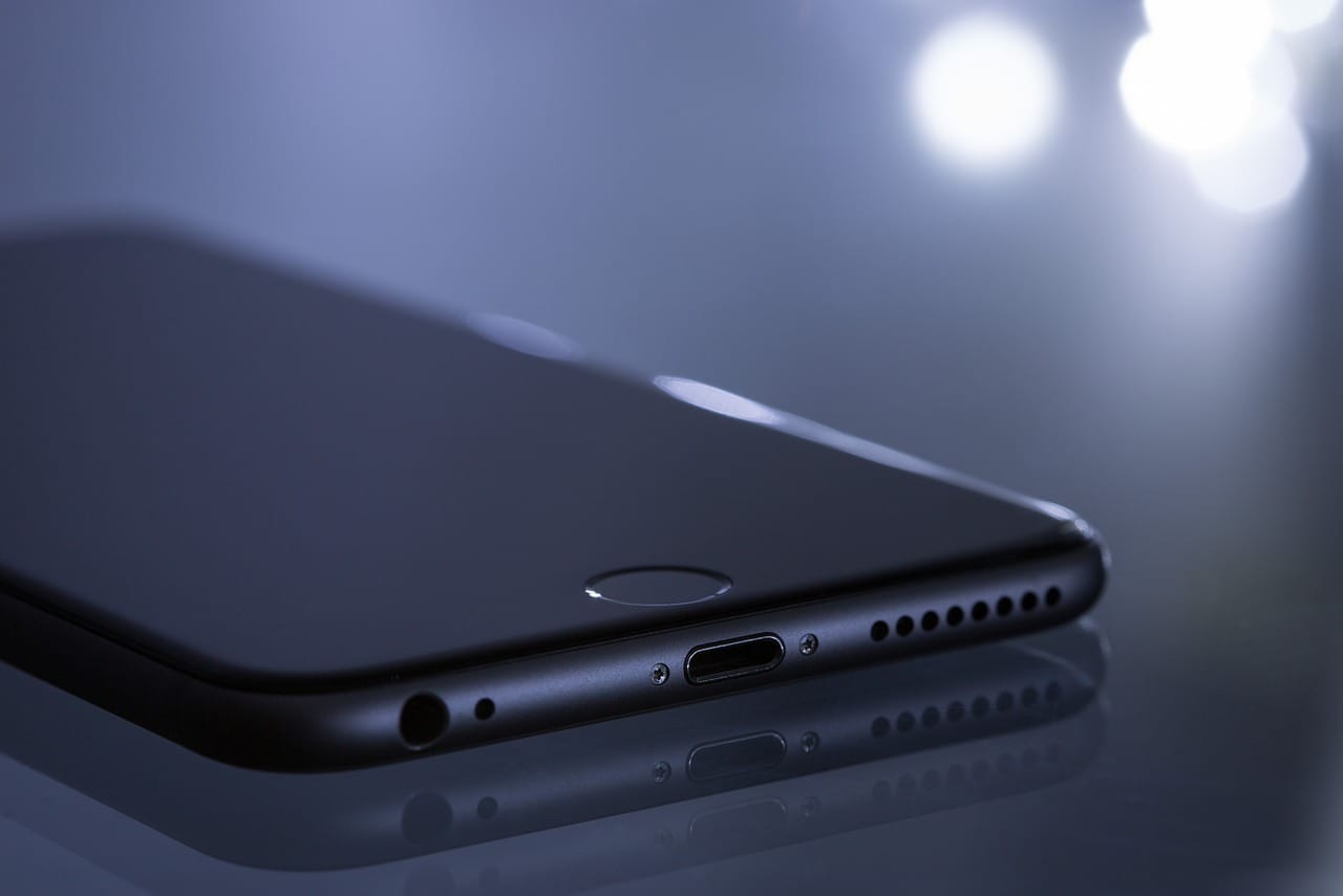 Comment transférer votre passe Navigo annuel sur iPhone en 2026