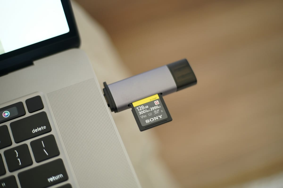 Comment utiliser un logiciel gratuit pour combiner plusieurs systèmes d&rsquo;exploitation sur une clé USB
