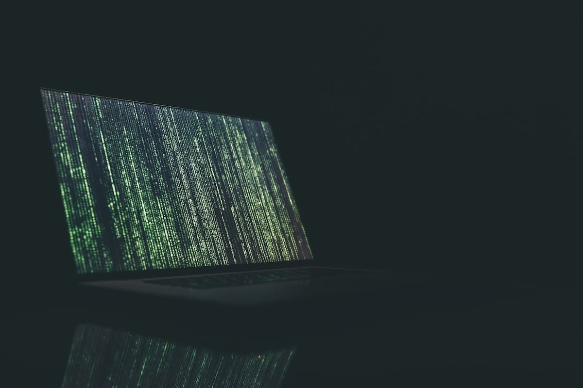 Impact des cyberattaques sur le système éducatif et vol de données d&rsquo;enseignants