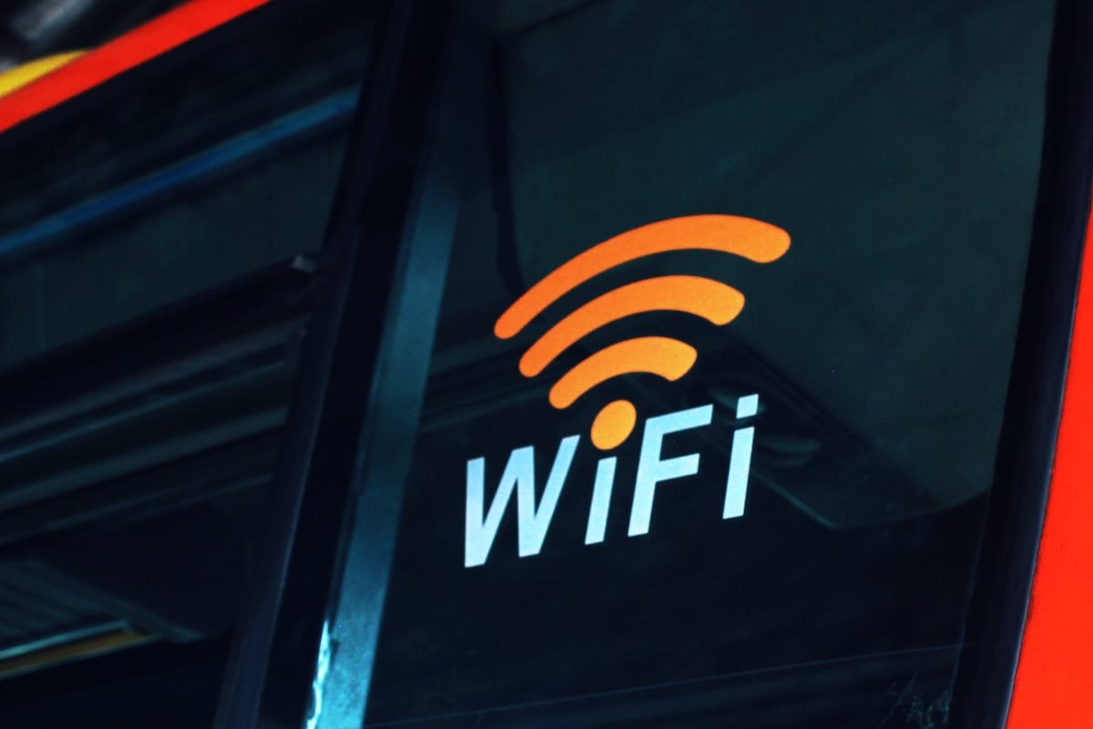 Quel impact a un Wi-Fi hôtelier de qualité sur l&rsquo;expérience des clients?