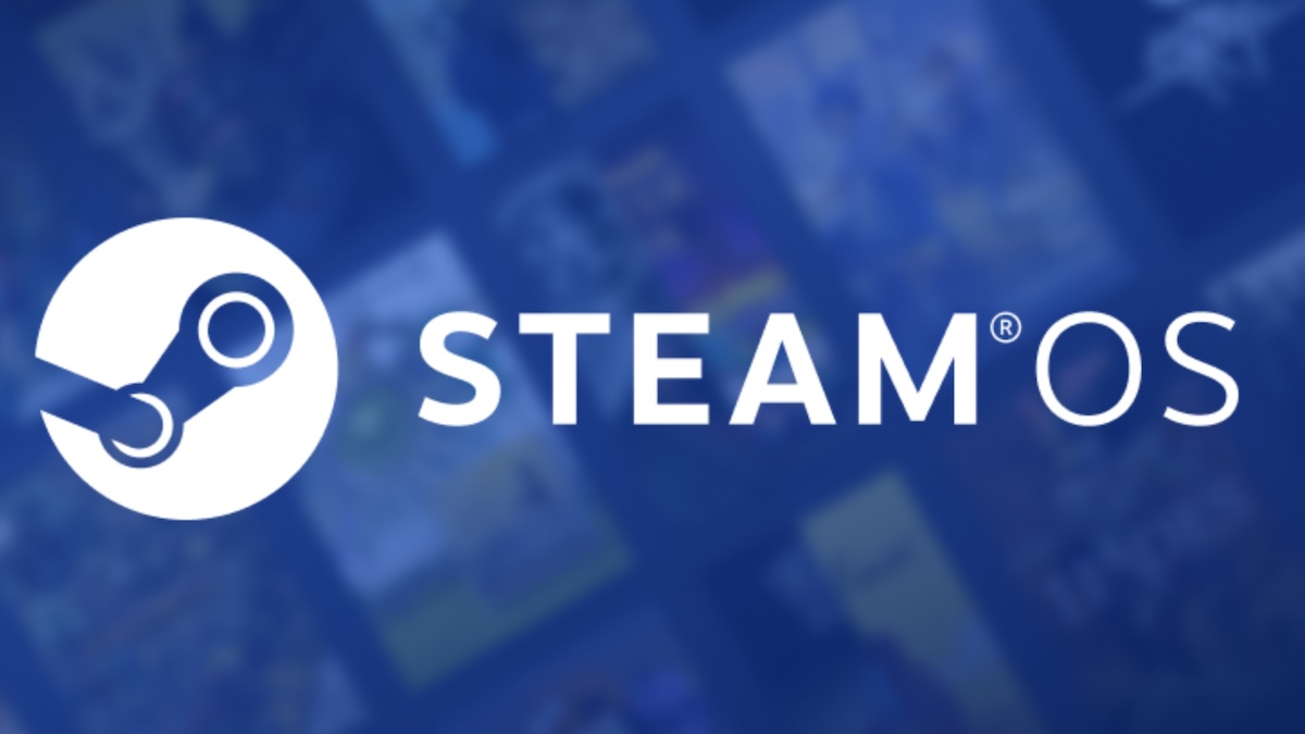 Comment vous protéger après la cyberattaque majeure de Valve sur Steam