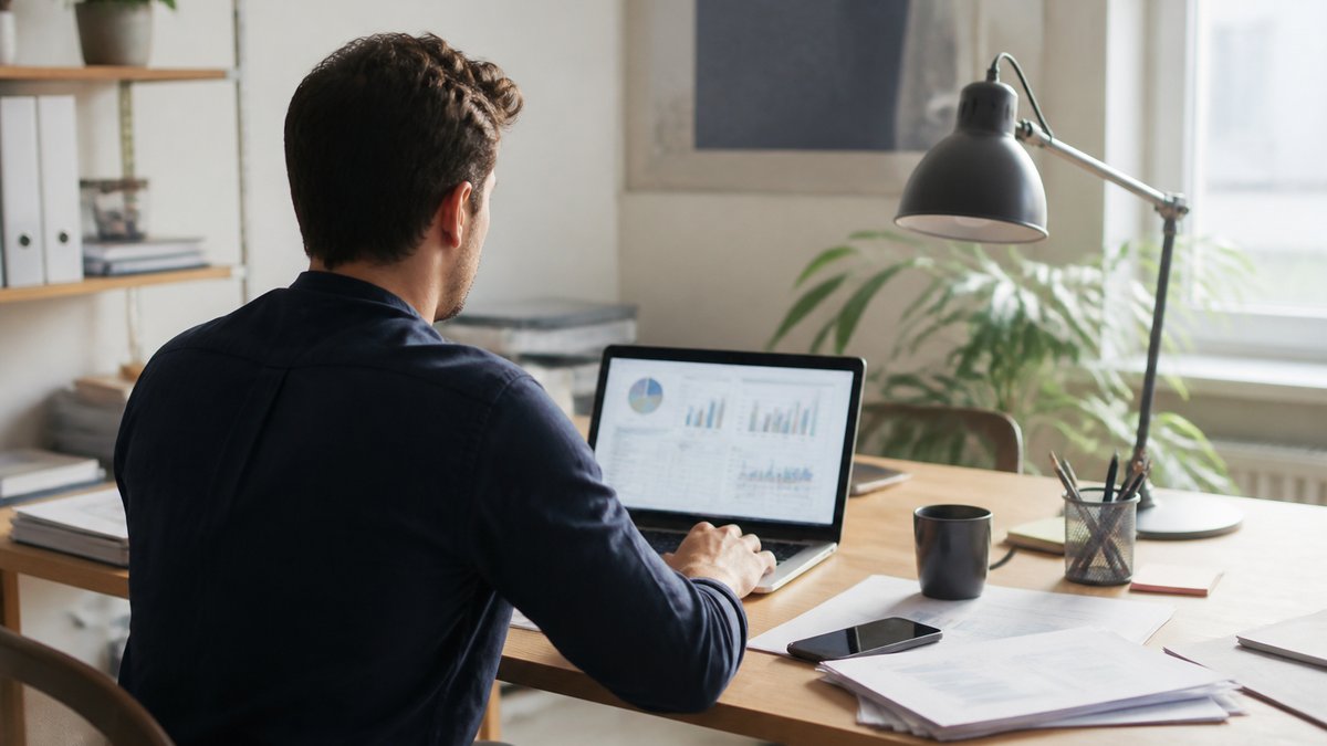 Frais professionnels des indépendants : les intégrer dans son budget et sa rentabilité