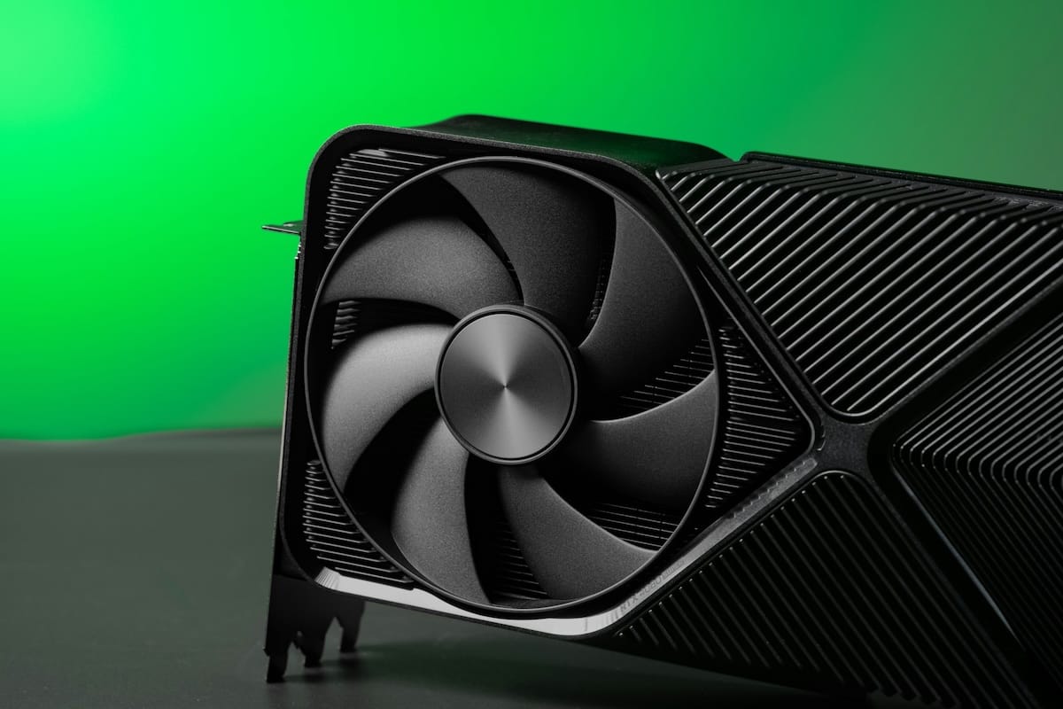 Pourquoi Nvidia a-t-il décidé de racheter Hugging Face ?