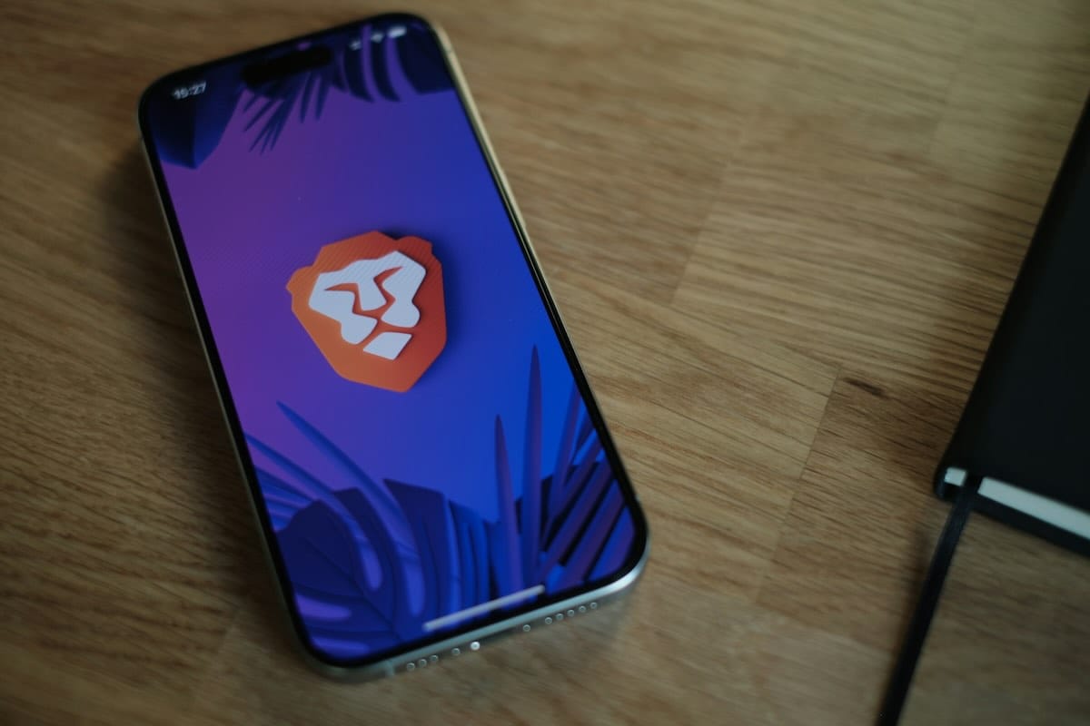 Pourquoi Brave est-il le navigateur le plus rapide du marché en 2026 ?